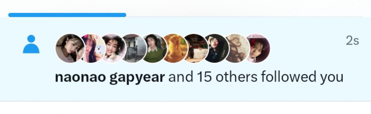arin🍬²⁶ #hidupgap tweet media