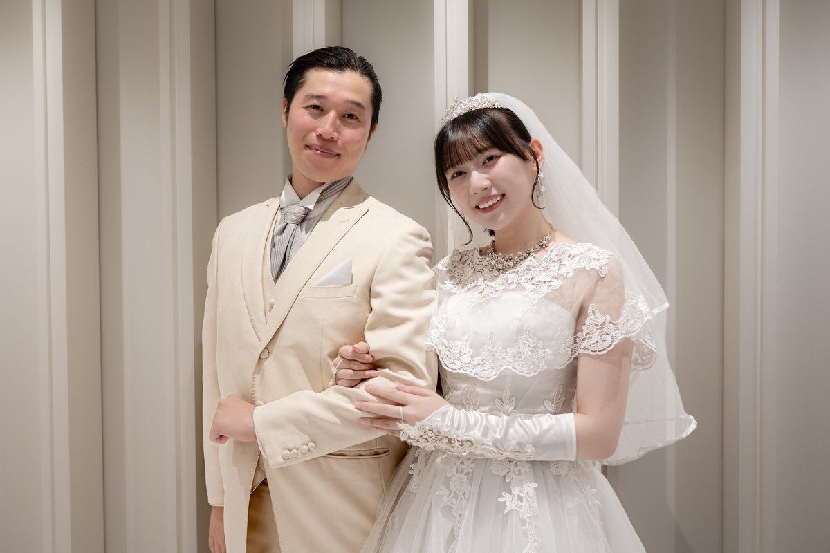 fmt2310's tweet photo. 参列してきました！
没入感もあり、演出も素晴らしく感動しました…！
 #ホテル脱出 https://t.co/0K2Zpa3paJ