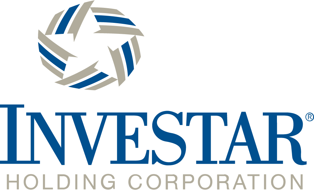 stox_radar's tweet photo. Investar Holding Corporation (NASDAQ: ISTR) Reports Strong Q2 2026 Financial Results

This presentation is for informational purposes only, full disclaimer: https://t.co/LIBrn0XWjj

$ISTR #SmallCapStocks #Investing #StockMarket #FinancialFreedom #PersonalFinance https://t.co/limEseCce1