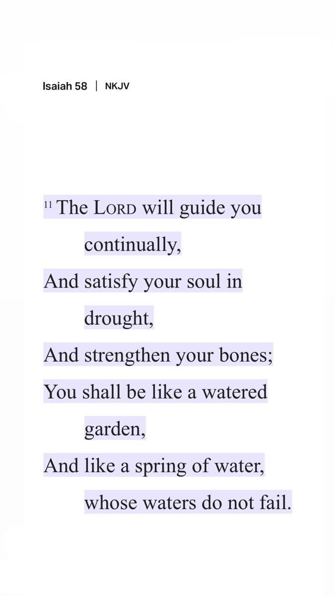 FuelTheSoul_'s tweet photo. https://t.co/LnyJ6X4ioO