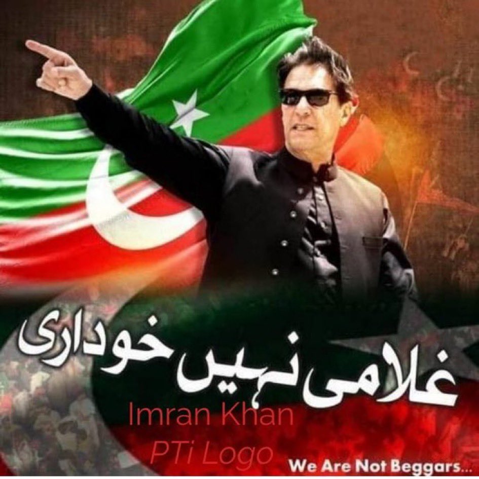 Faysalsoldier's tweet photo. Release Imran Khan immediately and facilitate his full medical recovery. The time for excuses is over. A healthy Imran Khan will lead Pakistan toward transparency, accountability, and sustainable growth. @TeamiPians
#خان_قید_نہیں_یرغمال_ہے https://t.co/5M920hOO33