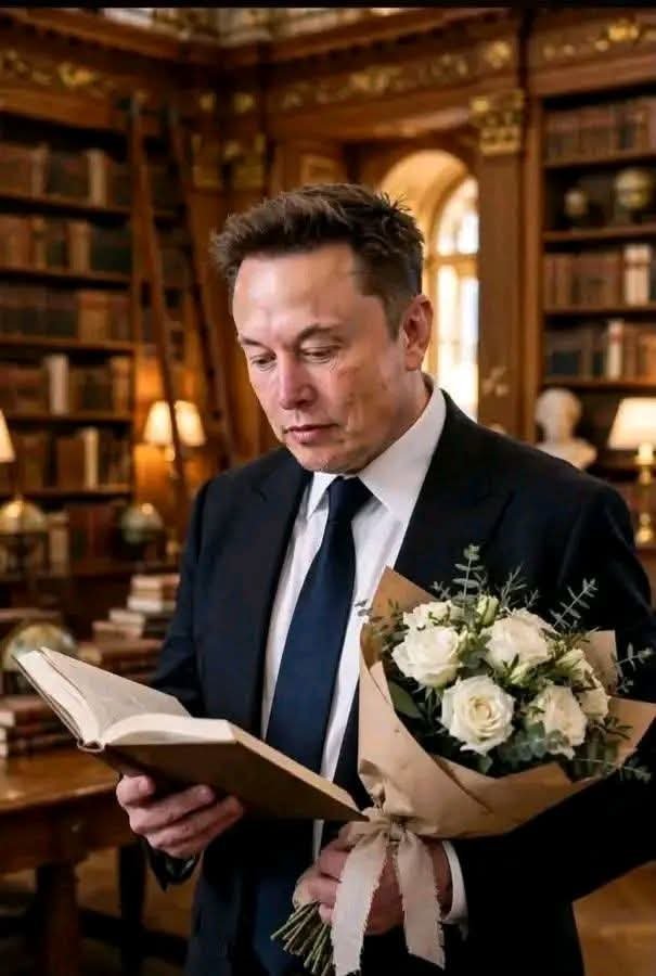 ElonDailyWire tweet media