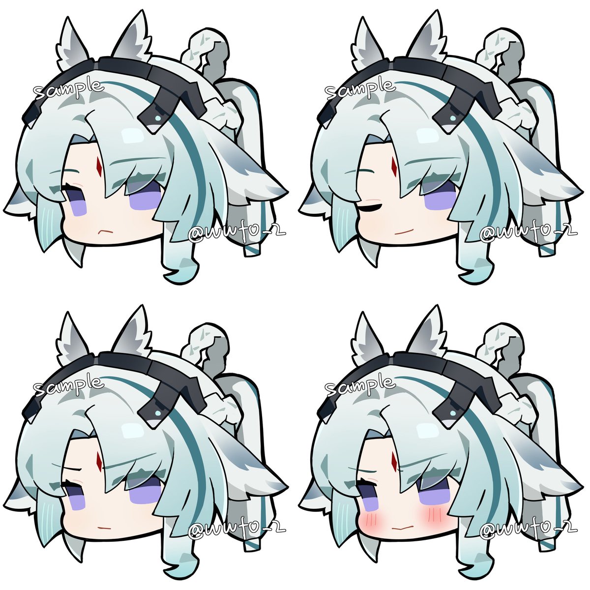 wwfo_2's tweet photo. commission https://t.co/VWeXuocdUf