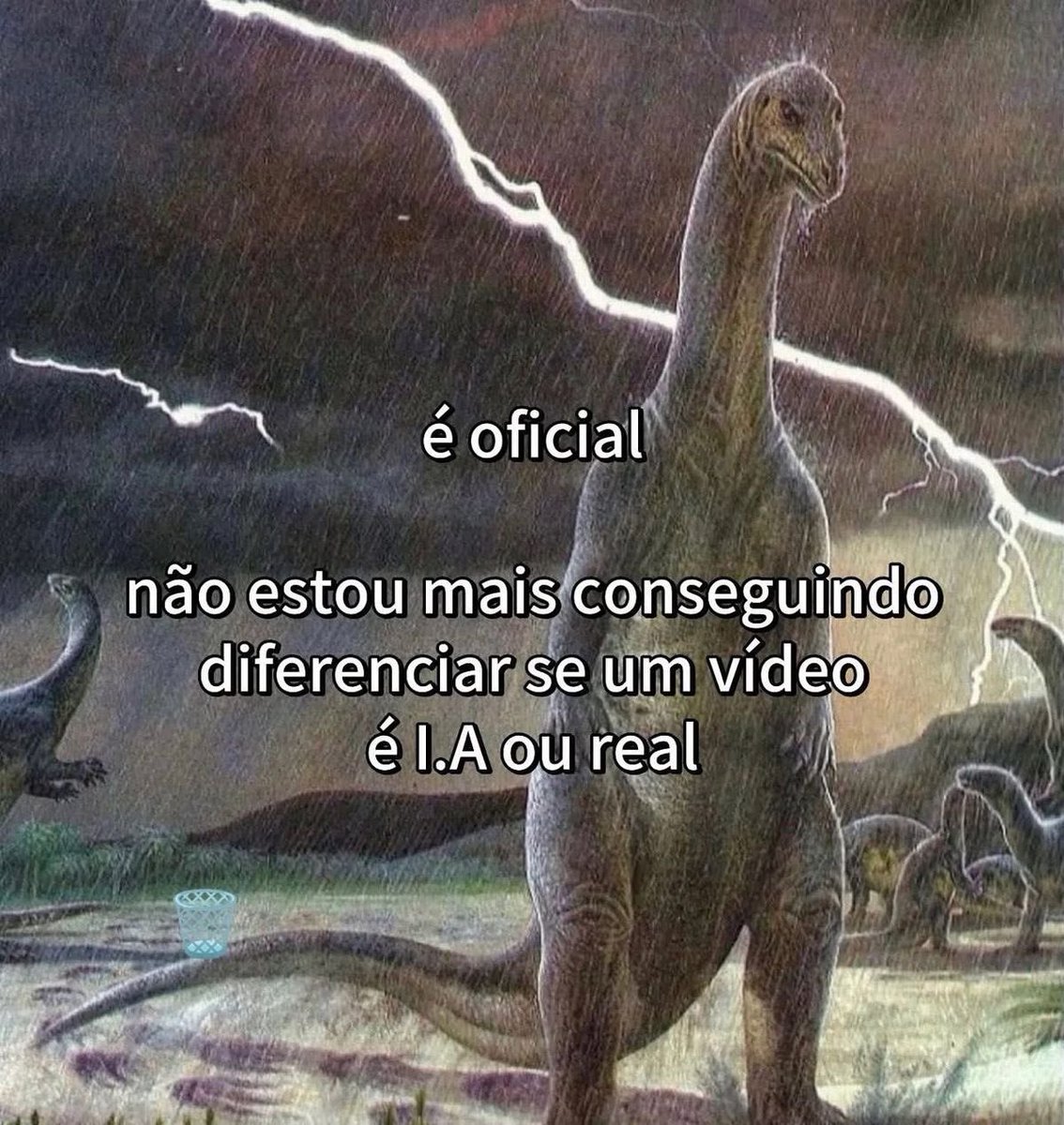 shitpostverdade's tweet photo. https://t.co/zeEO1BwZI6