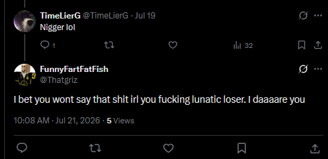 TimeLierG tweet media