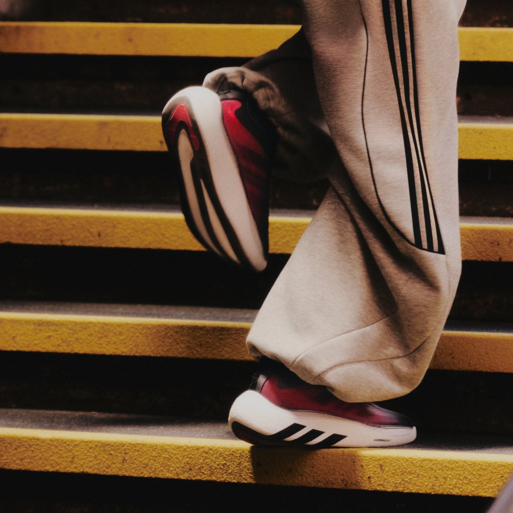jdsportsus tweet picture
