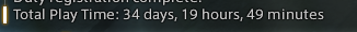 iPounce19's tweet photo. huh?

I dont think i played that much, i just started a few months ago https://t.co/CEVXab3LxW