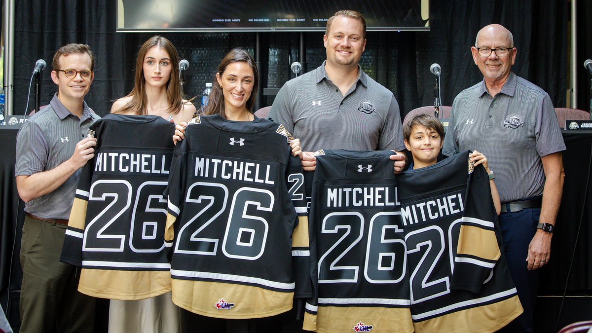 IslandersHKY tweet picture