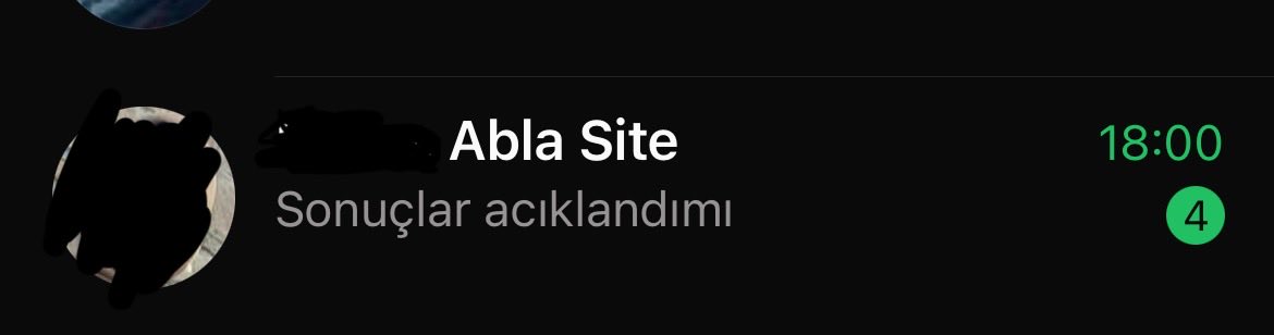 şevval tweet media