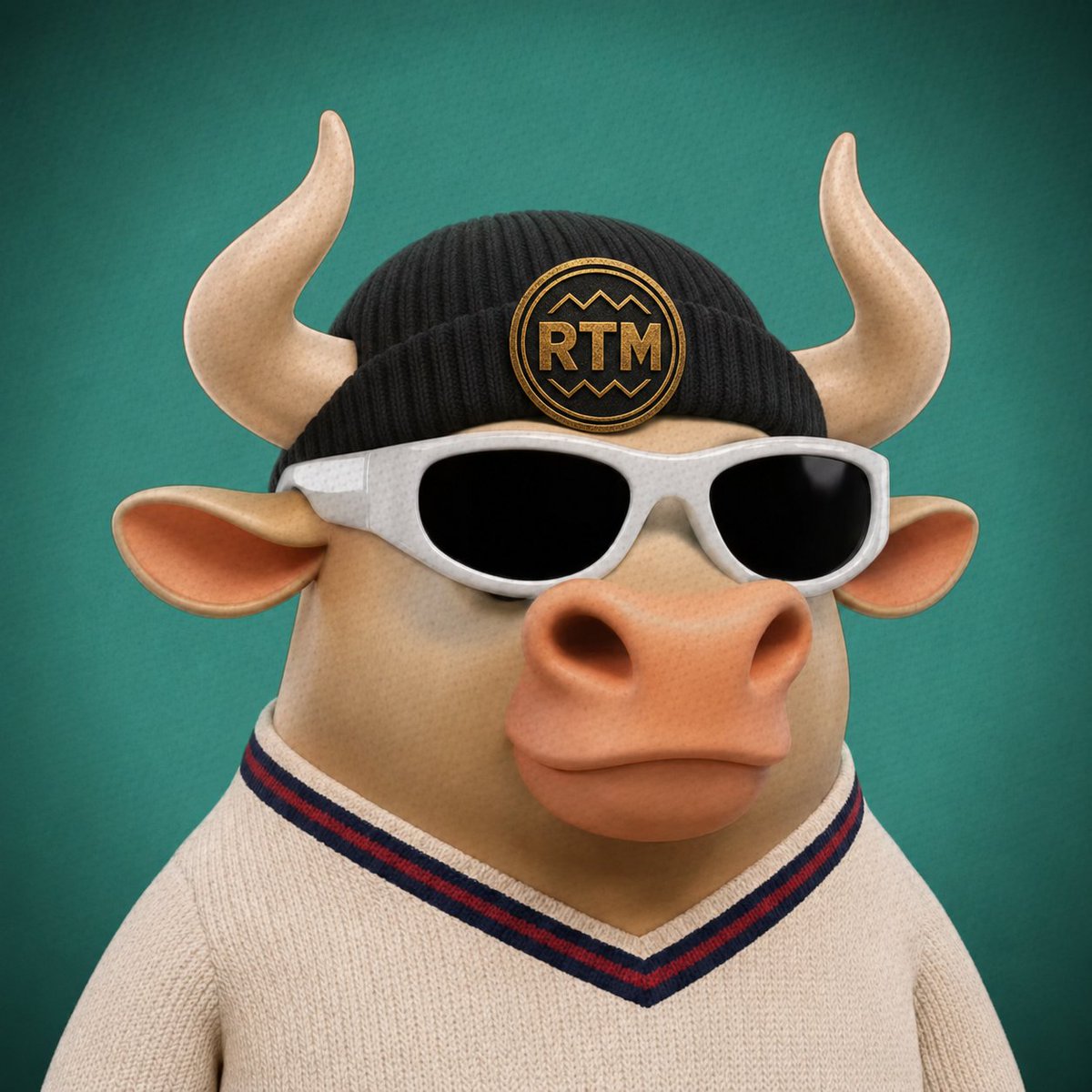 SolRTM tweet picture