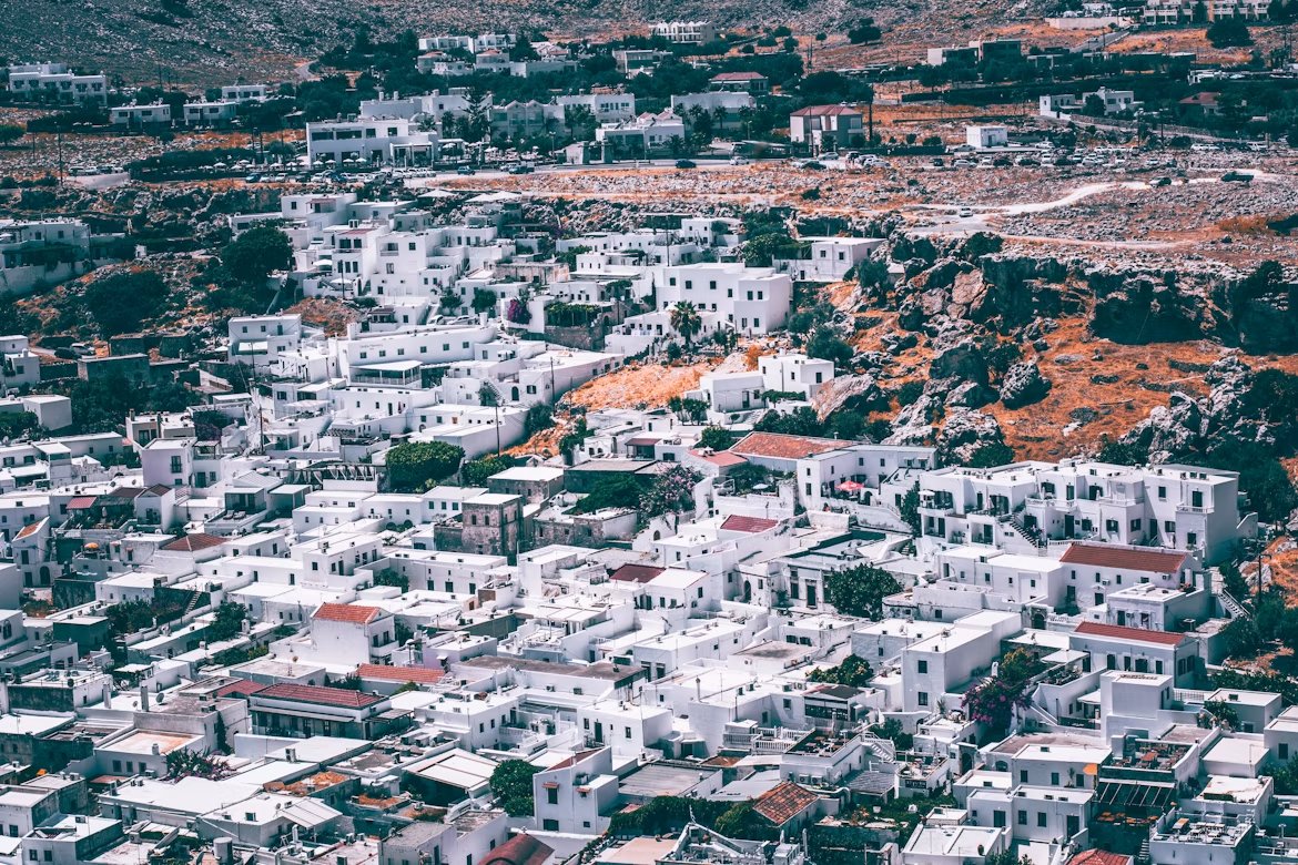 zenxconsultancy's tweet photo. Stop scrolling. Start living your Mediterranean dream!We are hiring a Waitress to join our international team in stunning Rhodes, Greece. Escape the routine, work where others vacation, and experience a vibrant beach lifestyle.
Salary: €1,200/month plus tips.Perks: Free accommodation and meals are included.Bonus: Immediate start and excellent career growth opportunities.
Ready for sunshine, beaches, and an unforgettable career move?
Apply Now: Send your CV to info@zenxconsultancy.com