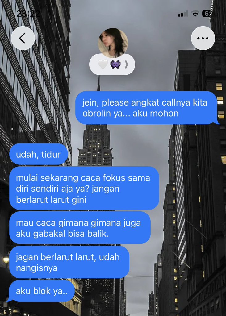 alyfsss's tweet photo. https://t.co/VJqD1b8vn7
