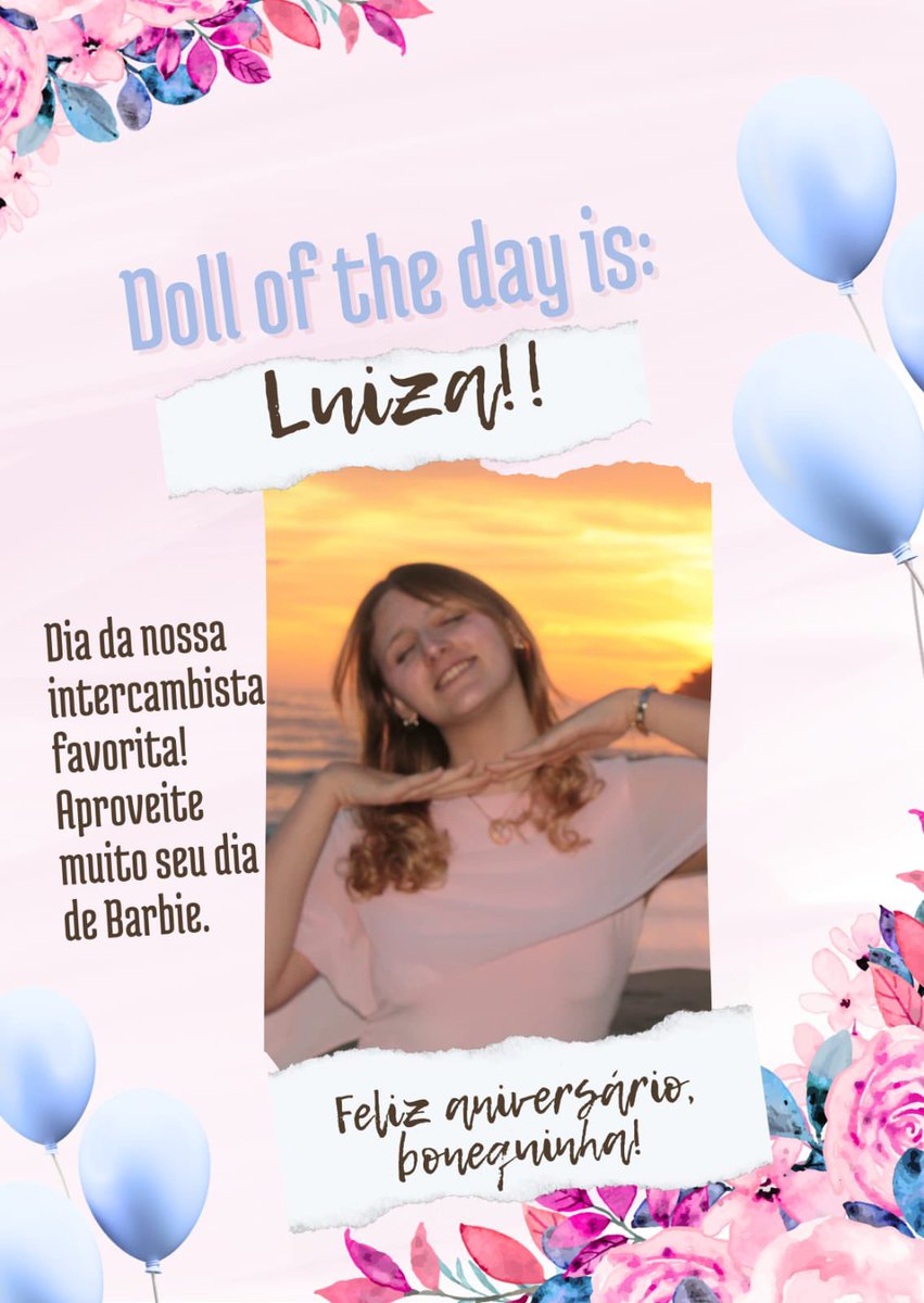 thedollsqud's tweet photo. feliz seu dia, doll!
aproveite ao máximo, te amamosss 💗
(@lyizqttpd) https://t.co/25qj8kP6jh