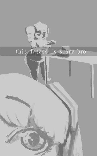 Brocolee tweet media
