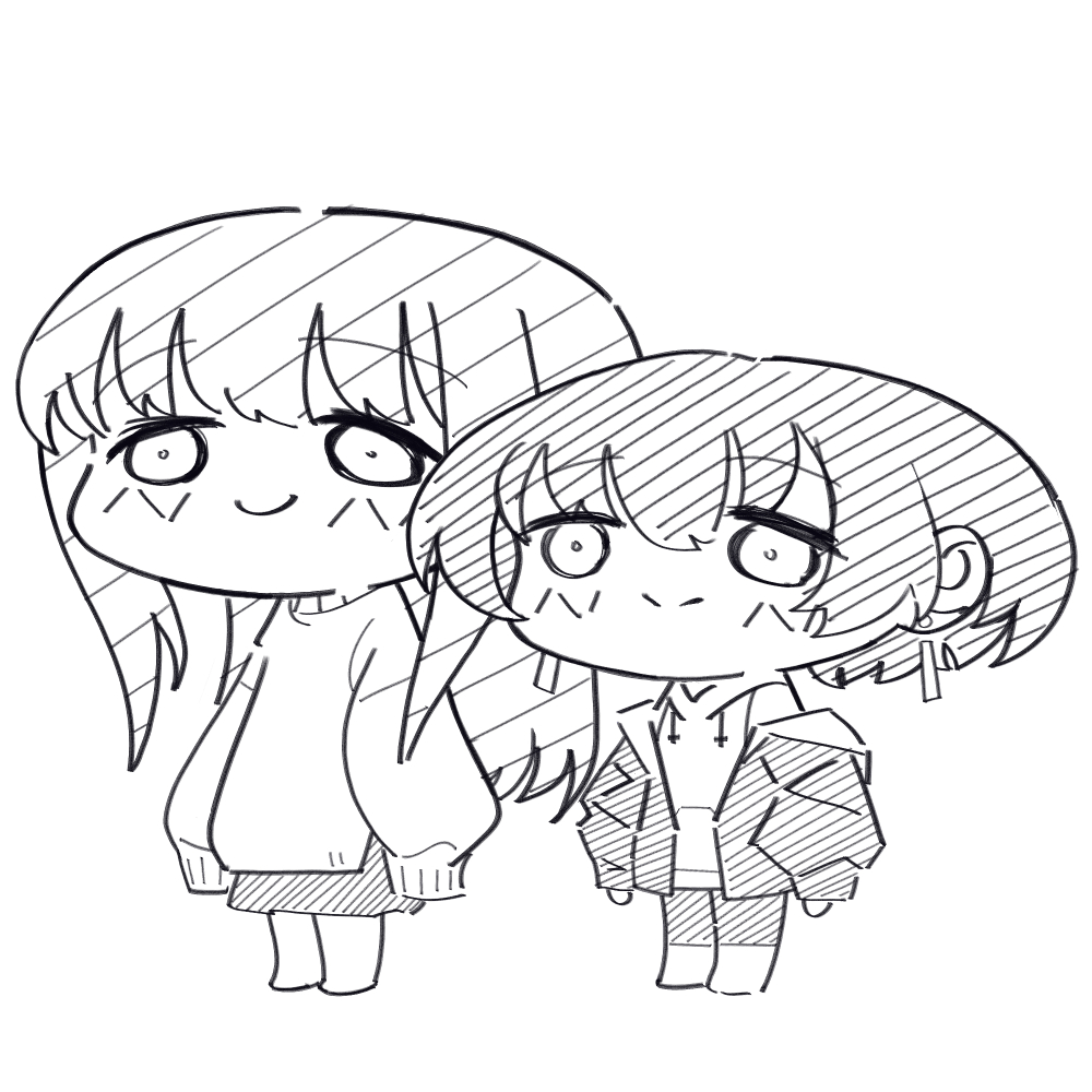 ME_KAI_AZ's tweet photo. #上伊那ぼたん https://t.co/kbWPyEET0Q