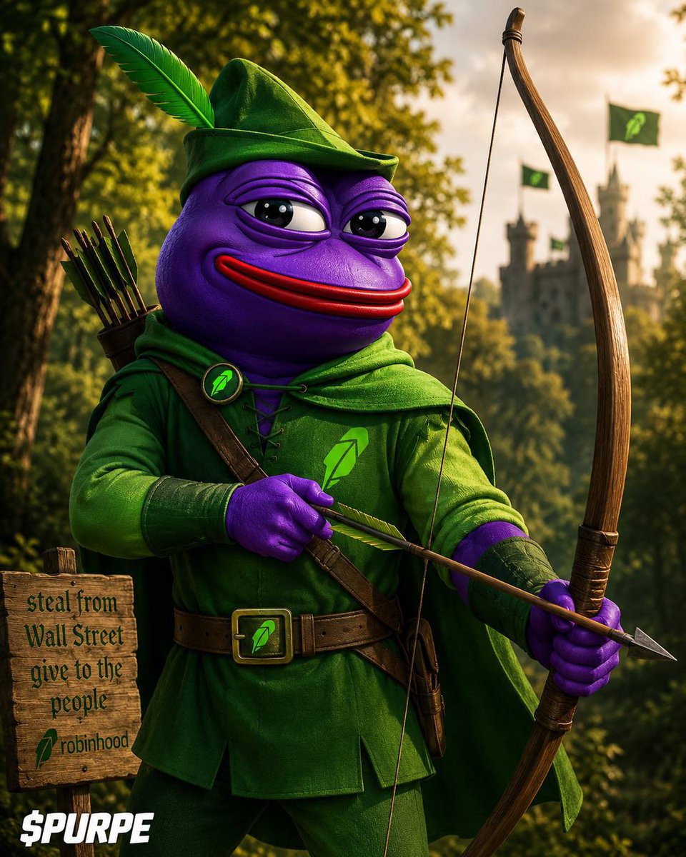 Joc_The_Roc's tweet photo. @DaCryptoLady_ @GrimSkunk88 @purplepepes0l @CoinMarketCap solana:HBoNJ5v8g71s2boRivrHnfSB5MVPLDHHyVjruPfhGkvL 🐸🐸💜💜 https://t.co/nFHawTGFlj