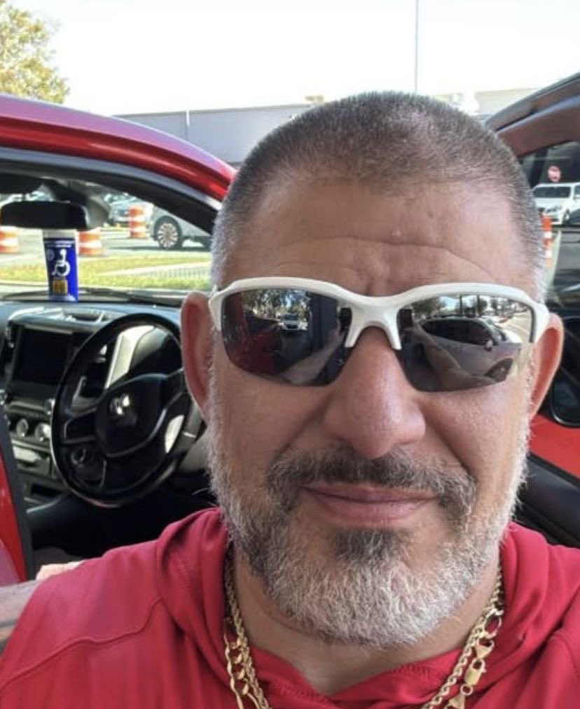 JohnWilson12gd's tweet photo. I’m new here looking for a perfect relationship, scammers don’t text me https://t.co/UDJaiyYcTX