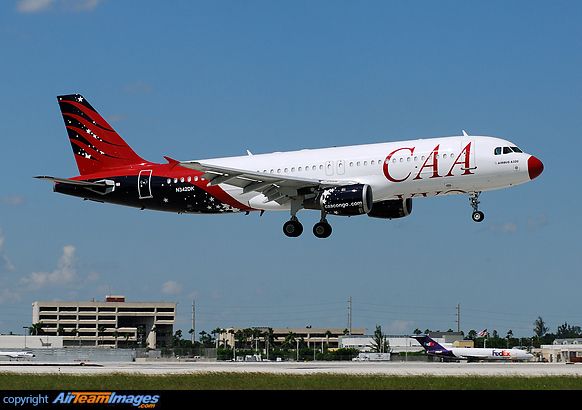 pedrocastrofly's tweet photo. Na aviação, nenhuma rota é propriedade de ninguém
De acordo com @aeroroutes, daqui a 10 dias a @flyCaa_Officiel da RD Congo inaugura #Luanda–Kinshasa (3 voos/semana no Airbus A320 na foto) e coloca a #TAAG perante aquilo que todas as companhias mais precisam: concorrência https://t.co/4MorQFiPRs