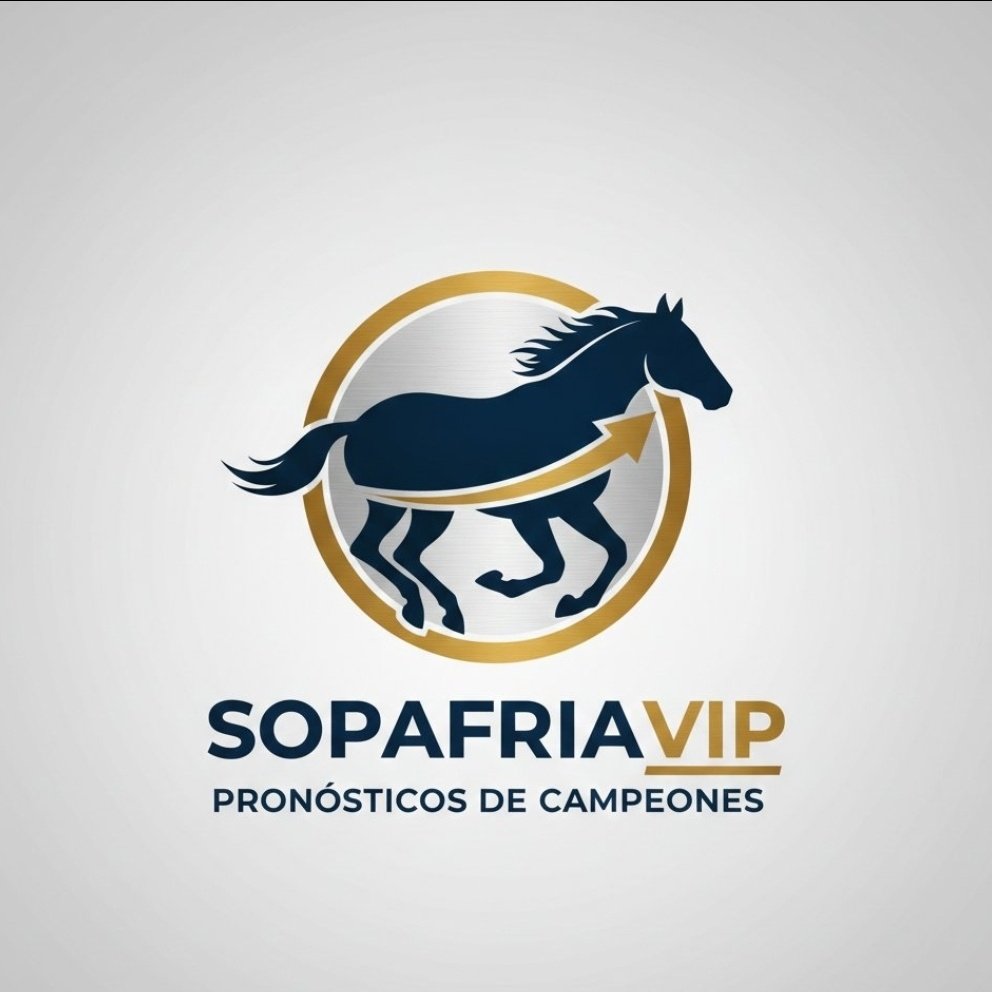 sopafria119's tweet photo. Cortesia de la suscripción hípica #SopafriaVIP MARTES #21Julio
#Hipismo
#DELAWAREPARK
2)5 LO MAS FIJO DEL DIA
3)5-6 6-5 MOROCHA IMBATIBLE
4)1 ESPECIAL
5)6-1
6)1-7 7-1 MOROCHA ASESINA
7)5-3
8)1 SUPERFIJO
9)1 SUPERFIJO
10)3 CIERRE
#SopafriaVIP
WhatsApp +584149343000 https://t.co/ypyWIS01sL