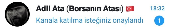 Konukriptocu's tweet photo. @MuratMmturk https://t.co/6SERFZTOjp
