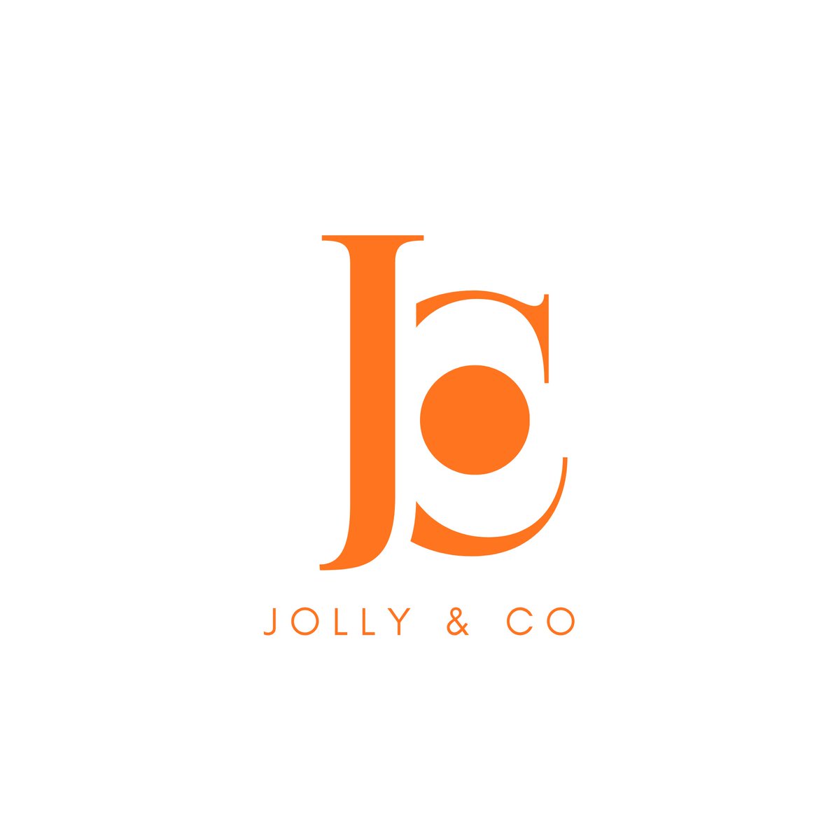 Jollyandcoevent's tweet photo. Say hello to Jolly and Co.! 🥳 

We're here for the birthdays, weddings, dinners, milestones, intimate gatherings, and all the moments in between, thoughtfully planned and beautifully brought to life.

Follow along for our journey, and let’s make your next event truly jolly! https://t.co/t5qehcMqjV