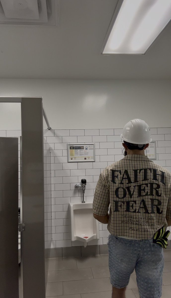 Rarepapi's tweet photo. https://t.co/76EkmXvE1J