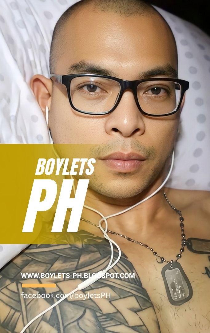 barenakedhunks's tweet photo. You are doing your best, at sa panahong ito, sapat na 'yun.Huwag mong parusahan ang sarili mo sa mga bagay na hindi mo pa kayang abutin ngayon.

https://t.co/iuW2GqZ0Oy https://t.co/ZqbGPAEWnE