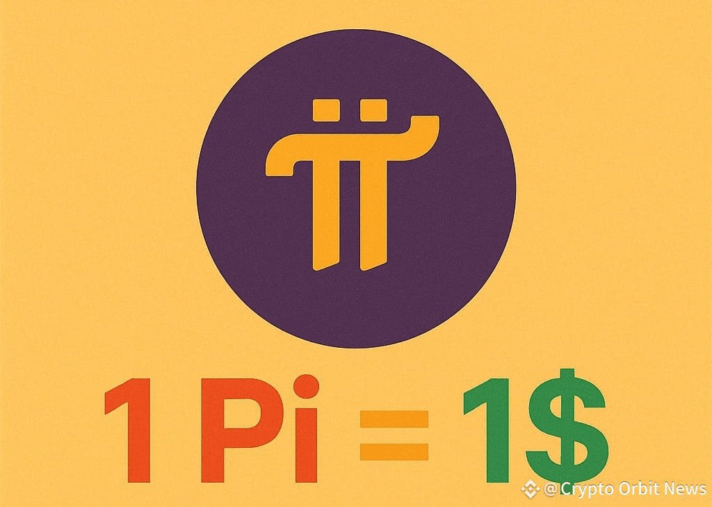 Pi Global tweet media