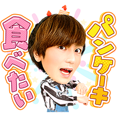 vvv6_vvv's tweet photo. @FakerTele https://t.co/8SjvSS35mE