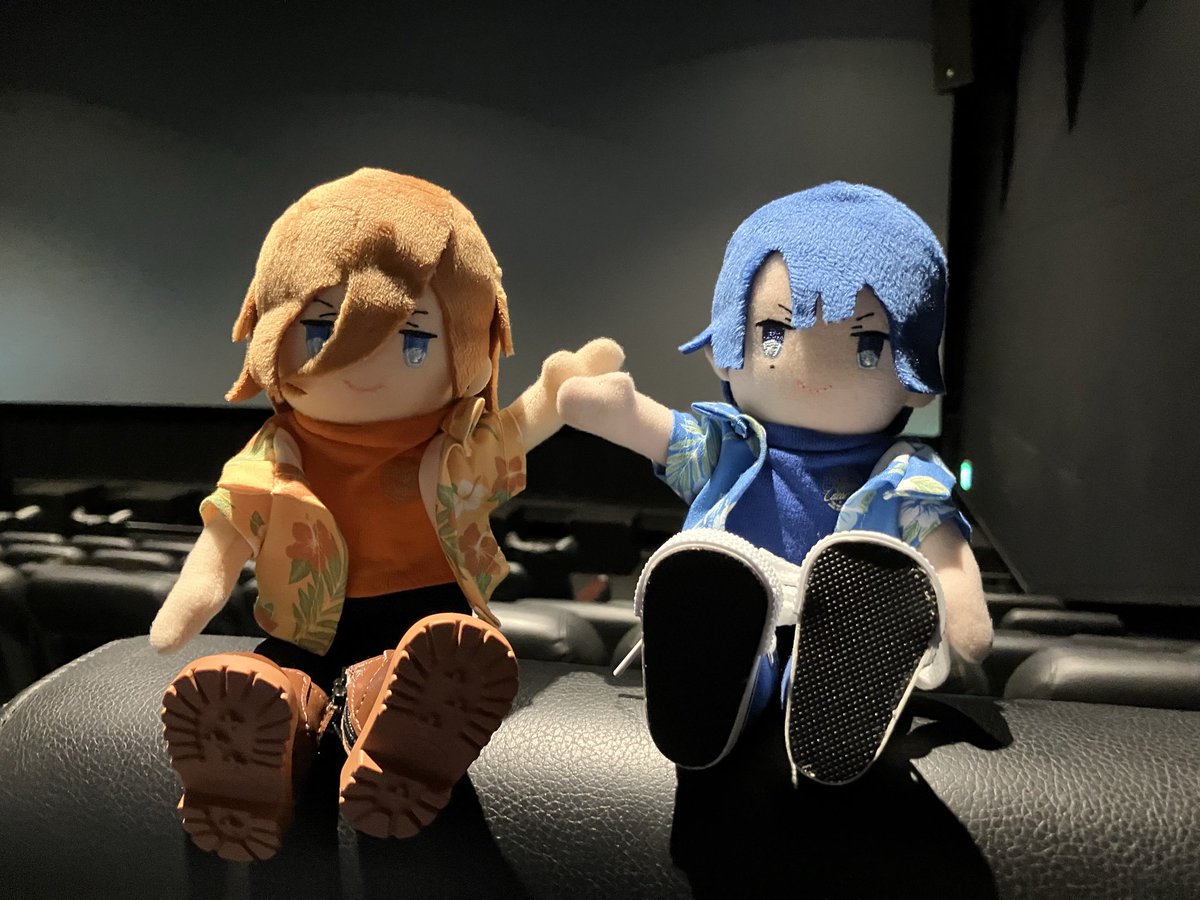 masacamus's tweet photo. 今日もスタツア&amp;タブナイ
スタリ15周年おめでとう🎊 https://t.co/rk9EOTiRF9