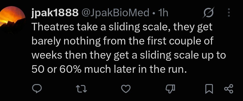 Loki Jarson tweet media
