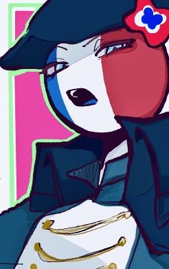 tyekerazio's tweet photo. イム https://t.co/emhYHkgIPS