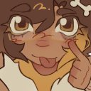 DuckTDuckmaster's tweet photo. I wanna outdo my first stream!
People gave me lots of ideas and ill do my best to fulfill them, and i want the next streams to be evem better for you all! https://t.co/SwUurgm1ex