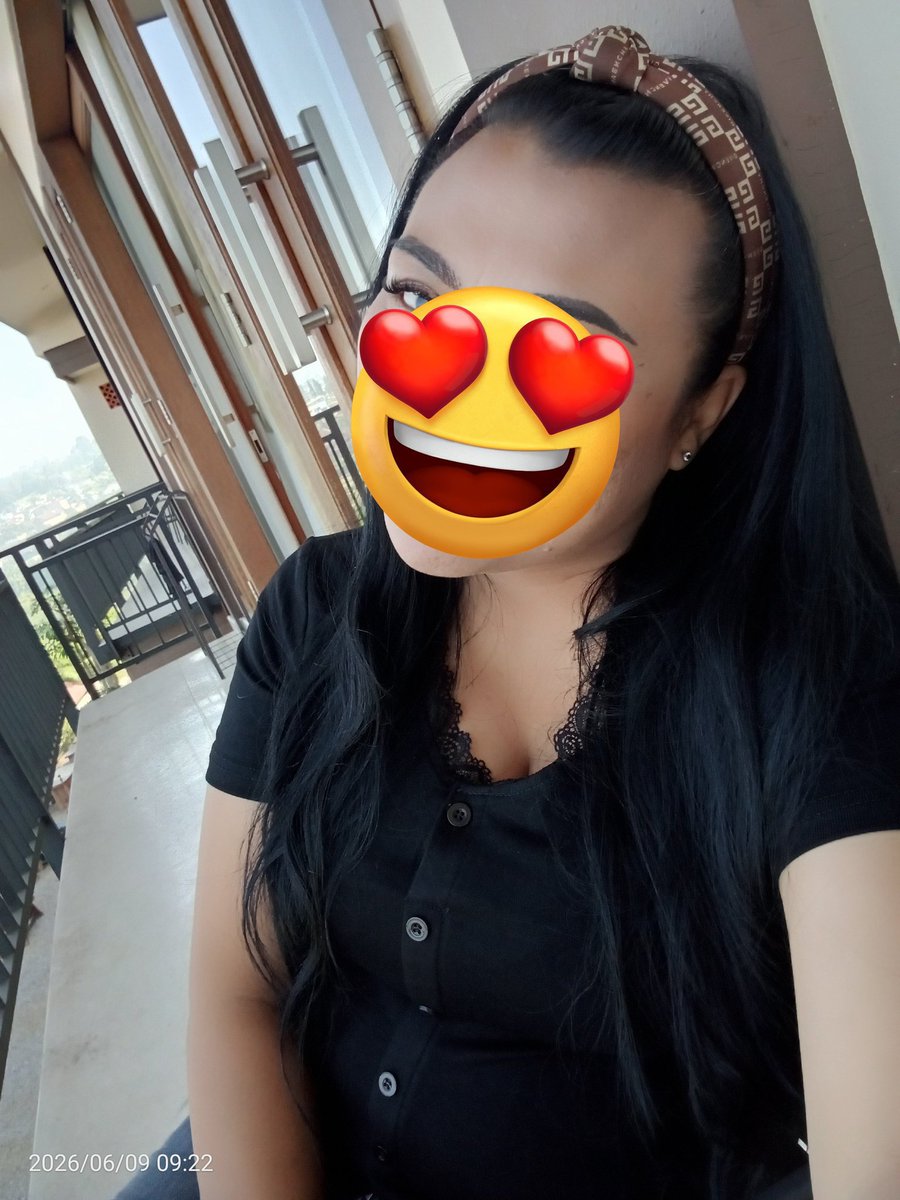 chebrum's tweet photo. ━───────┈┈┈┈┈⭒⭑
●●➔
 
➔ @Monnahiii
     
Tele: Mom_winna
Base : BEKASI
More info cek bio https://t.co/zL9bkxpjbJ