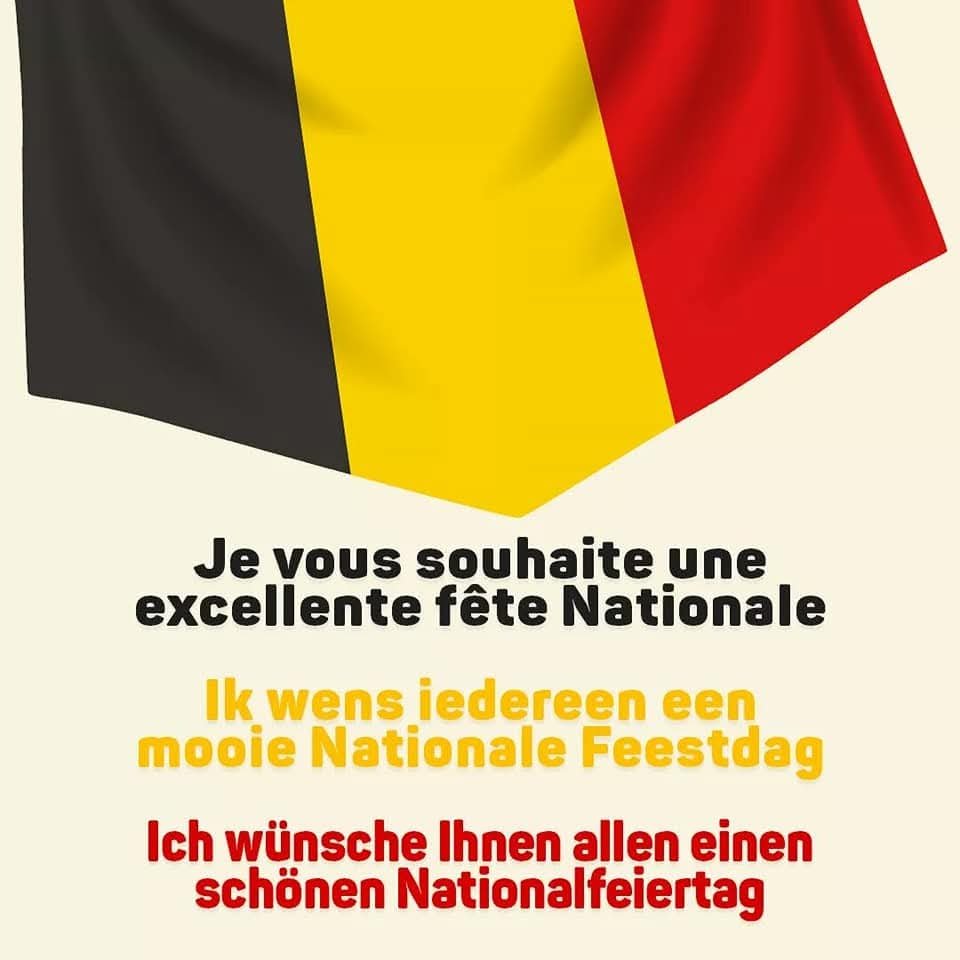 abou_khodeir's tweet photo. @MonarchieBe https://t.co/CpsIMedfwt