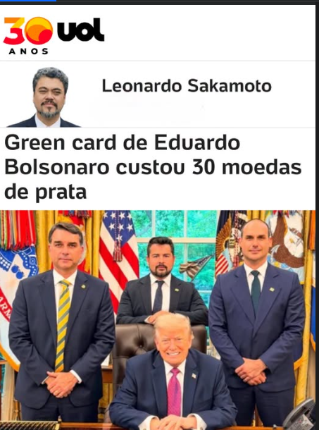 RossiniMac63503's tweet photo. Traidores existem desde que o mundo é mundo. Essa família é uma desgraça, nunca trabalharam na vida, não existe um projeto nem do pai presidiário, quando foi pado e nem do filho. Flávio Desgraça@Rachadinha Se acostumaram com o dinheiro público. Ladrões como disse Ciro Gomes. https://t.co/8ZAE8QN3X1