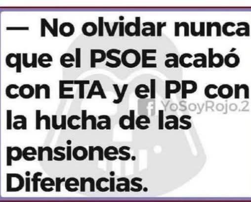 PalomaresTxema's tweet photo. Po ziiii https://t.co/qH0XjSXGge