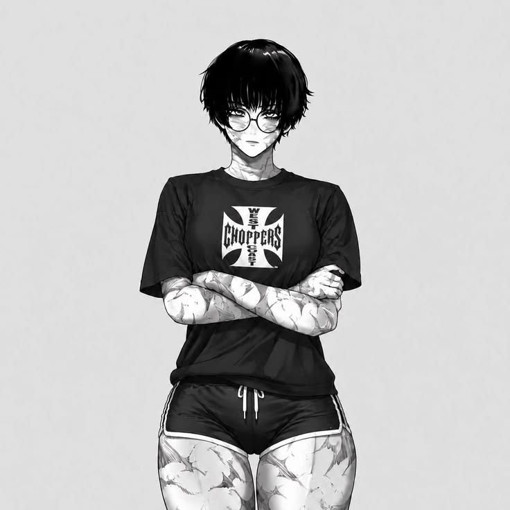 ~Makizenin/ kobeni ~ tweet media