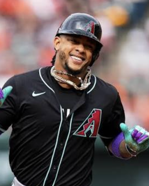 trendscenterapp's tweet photo. Diamondbacks unders after a loss:

🔥 20-2-2 (90.91%)
📊 +17.8u (67.42% ROI)

🚨 Active on Athletics-Diamondbacks u9.5 https://t.co/TjokU0kAjI
