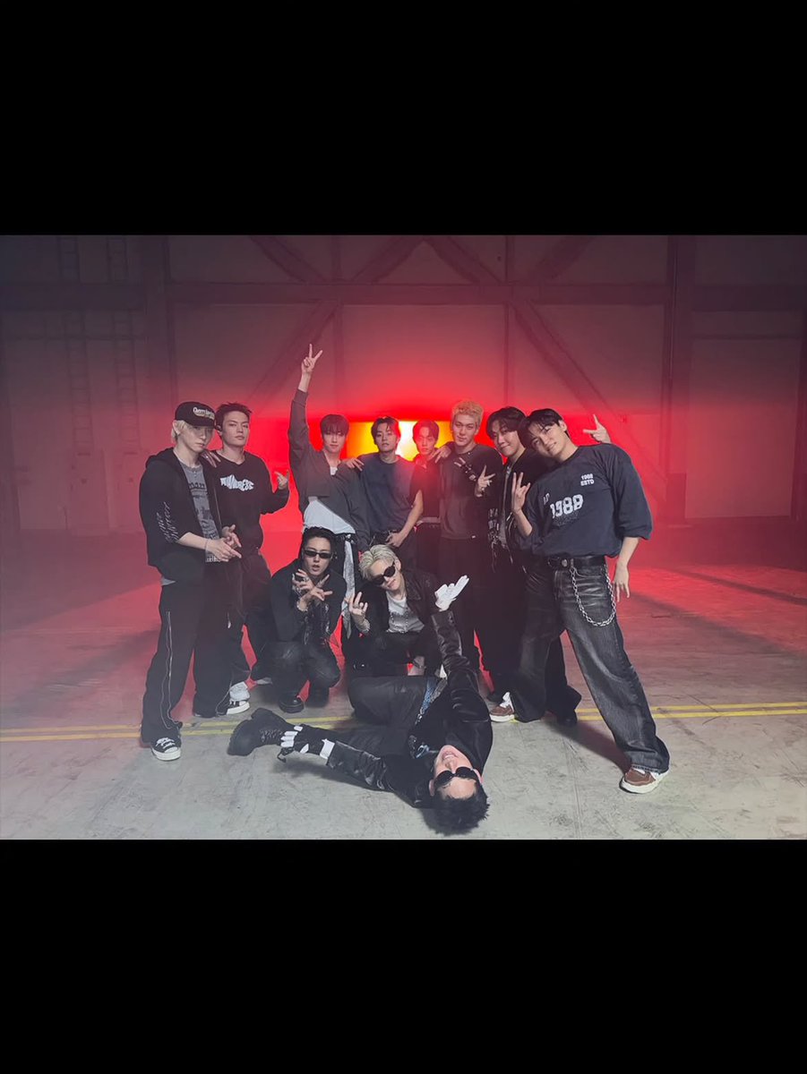 BesideHARUTO_TH's tweet photo. [🦋💎 #รุโตะแกรม] yg_treasure_official IG UPDATE 2026.07.21

🦋: ❤️‍🔥

🔗: https://t.co/Oxy8ROcz6q

#HARUTO #하루토 #ハルト #温斗
#트레저  #トレジャー @treasuremembers https://t.co/WrLi8WAwyb