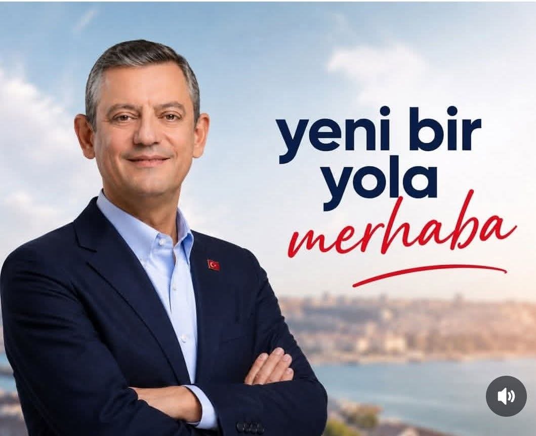 Asiata_08's tweet photo. VATANIMIZA MİLLETİMİZE HAYIRLI UĞURLU OLSUN 🇹🇷❤️🇹🇷❤️🇹🇷❤️🇹🇷❤️ https://t.co/Lu1xTe4pdC