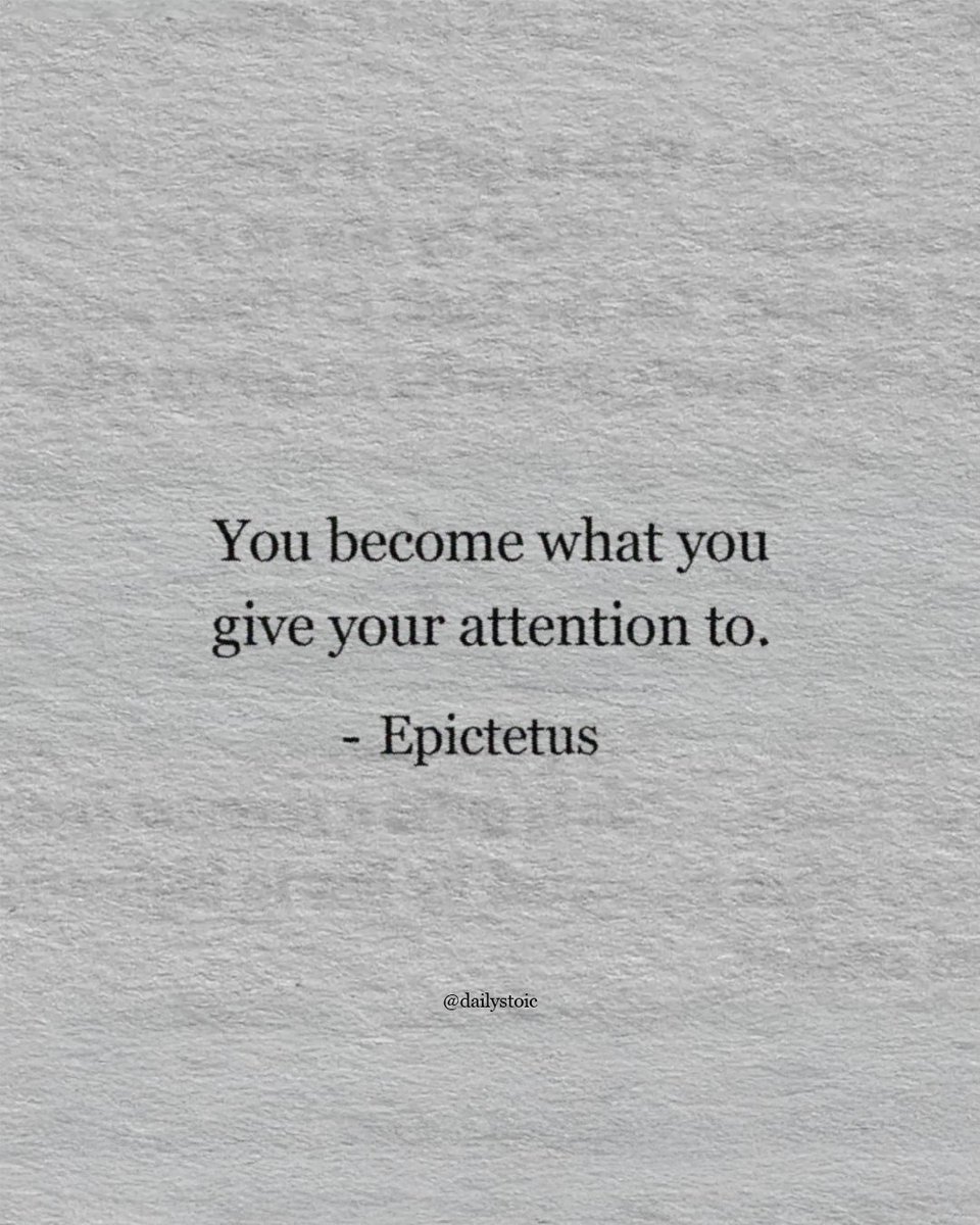 dailystoic's tweet photo. https://t.co/h7aQLmCjzl