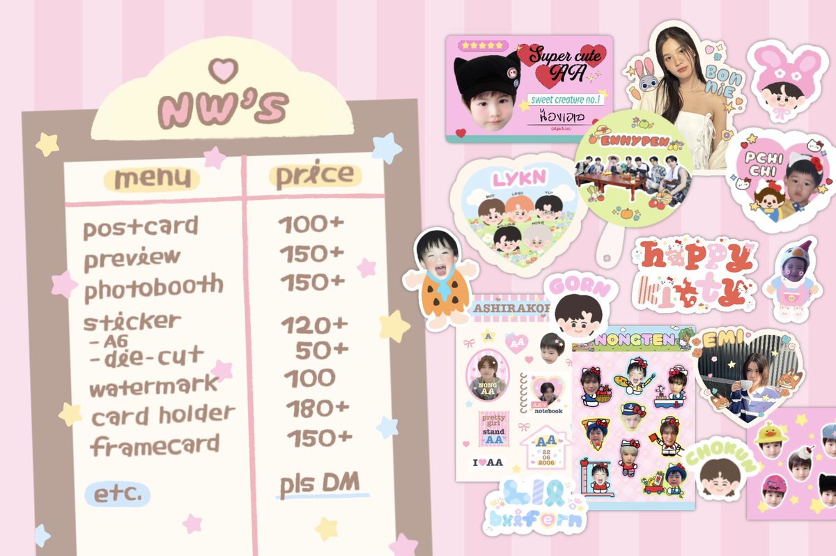 norwordesign's tweet photo. commission open ⭐️♥️🍐👚

กลับมาเปิดรับคิวอีกรอบแล้วค่า รองาน 2-3 วัน 🏃🏽‍♀️‍➡️🪽
* รอบนี้เปิดรับคิวจำนวนจำกัดคับ *

สนใจสอบถามรายละเอียดเพิ่มเติม ก๊อกๆ dm มาได้เล้ยยย 💭🐞🫐
( ps. fav ก่อนทัก จะตอบไวค้าบ 🙇🏼‍♀️ )
#รับออกแบบ #รับออกแบบของแจก 
#รับออกแบบgiveaway #รับออกแบบลายน้ํา https://t.co/1C8T2psVrN