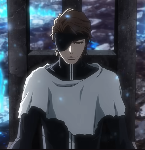 SatorouGojo6789's tweet photo. i have uploaded bleach cour 4 the calamity in my profile click on my profile for the full movie 

follow the account for more such leaks !!

#BLEACH #bleachspoilers  #TYBW #cour4 https://t.co/83ao9YjSnj