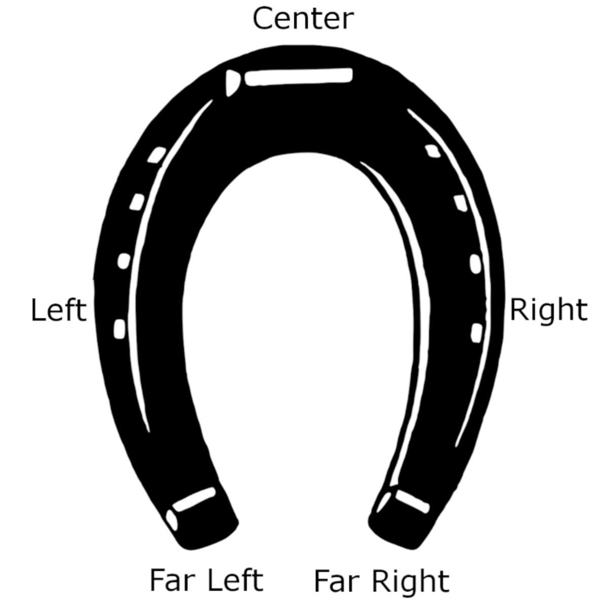 travis_brooks's tweet photo. @cammikebrown Welcome to the horseshoe https://t.co/kYT4piTdq7