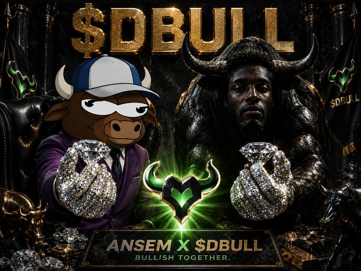 DunamiteCT's tweet photo. You're not delusional enough 

Your entry is here 
$Dbull is bullish https://t.co/VKWBc7ANmr