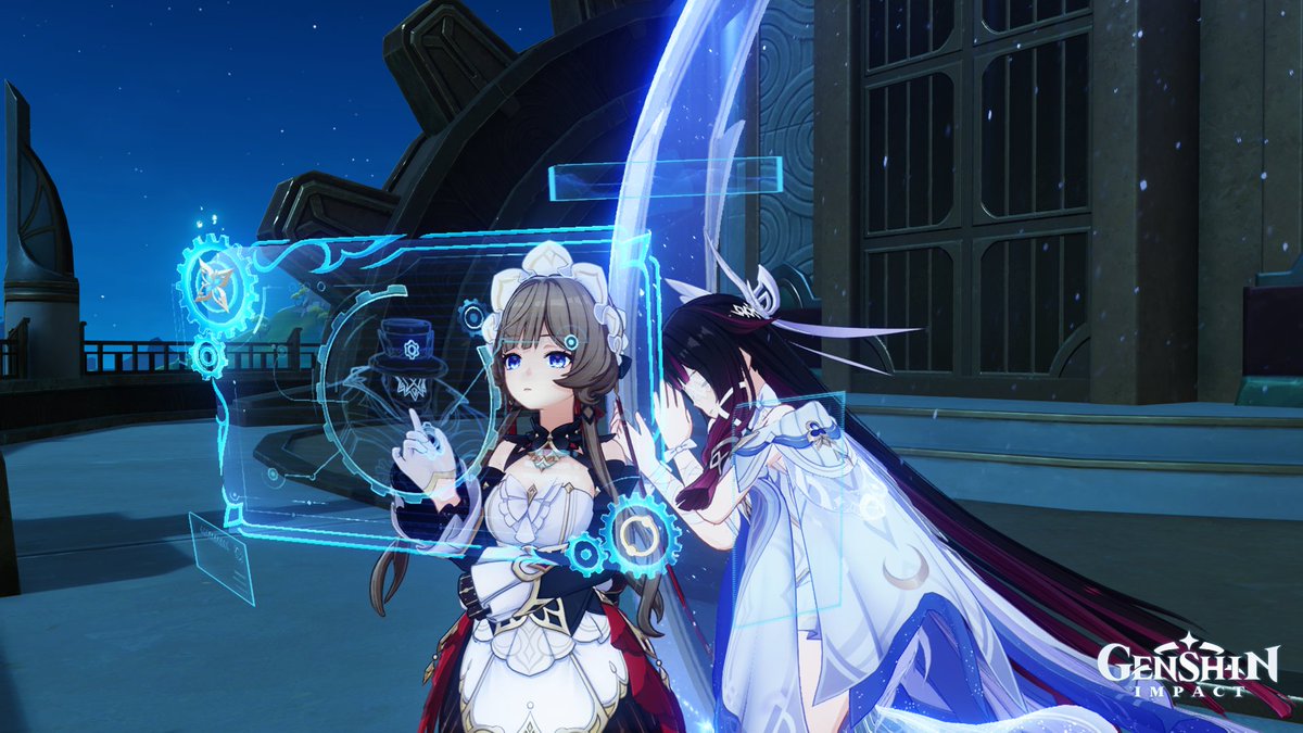 akiicchii's tweet photo. @72coins 🥹🥹🥹🥹🥹🥹🥹🥹🥹🥹🥹🥹🥹 https://t.co/ntNjrccK3P