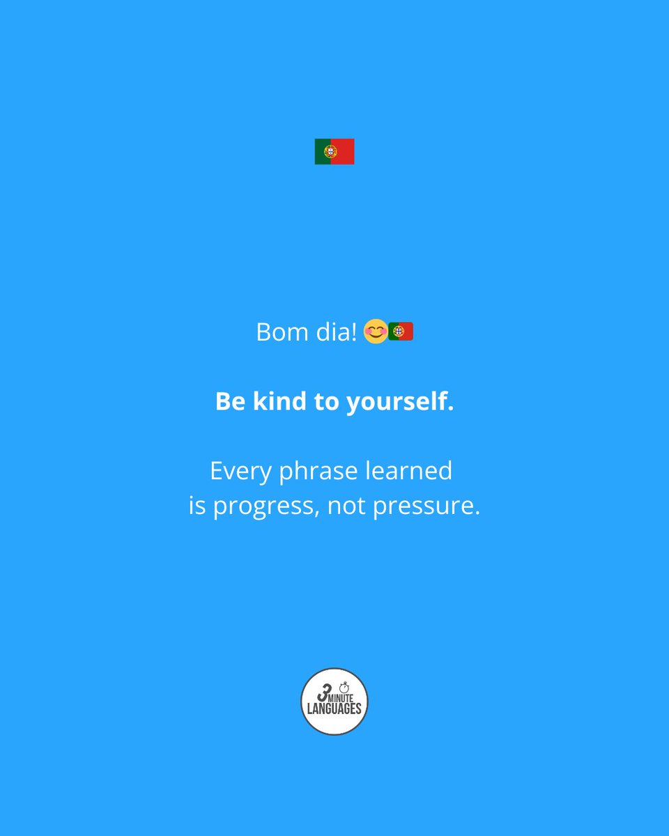 3MLanguages tweet picture