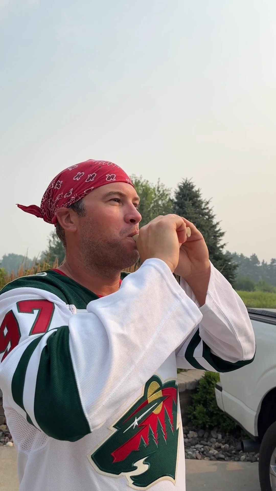 Minnesota Wild (@mnwild) on X