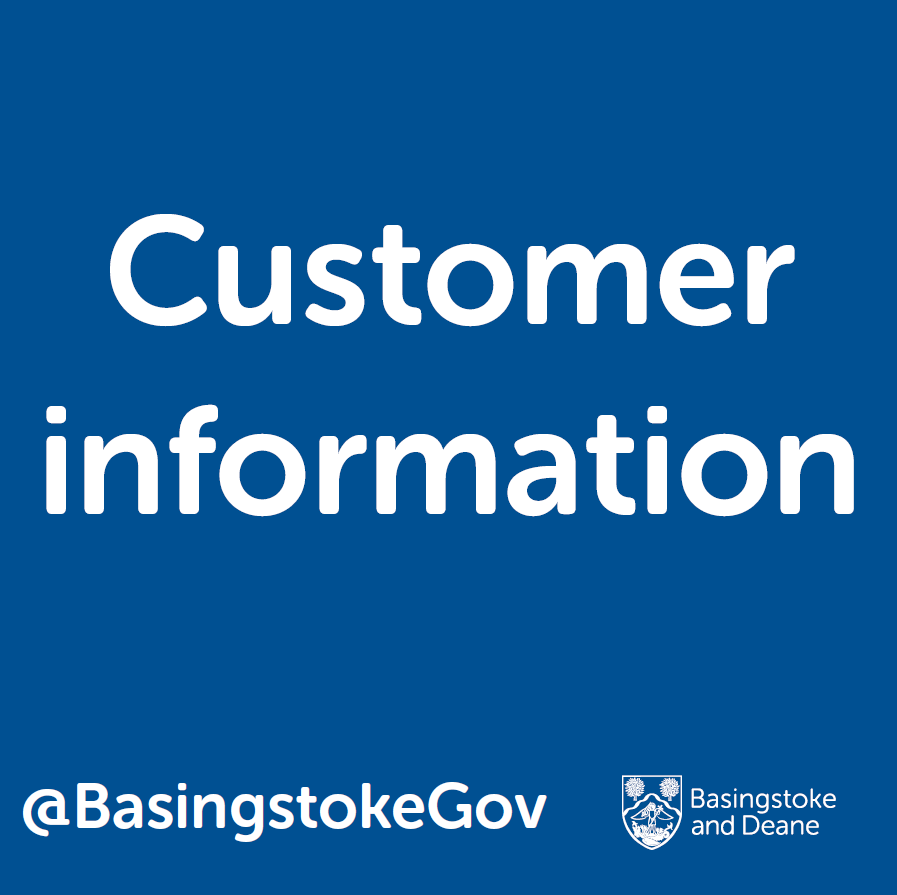 BasingstokeGov's tweet photo. We've had to switch off the lights at the Winklebury multi-use games area while we fix some damaged cables.

To keep people safe, the power supply has been temporarily switched off and this also affects the streetlights close to the playground beside the games area. https://t.co/569w2FKnNU